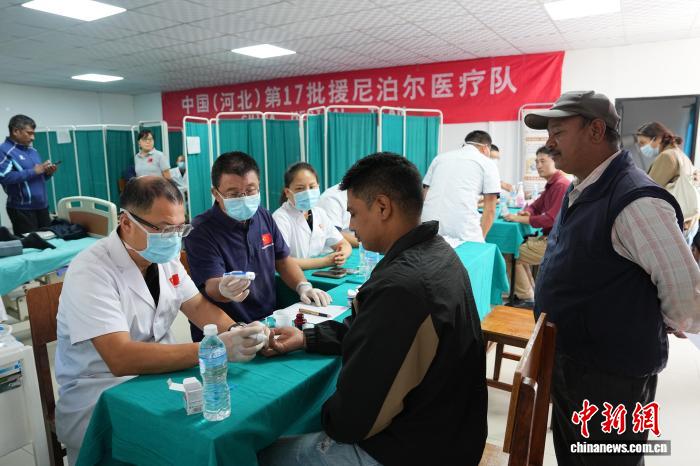 最新赛事洞察 - 88观球