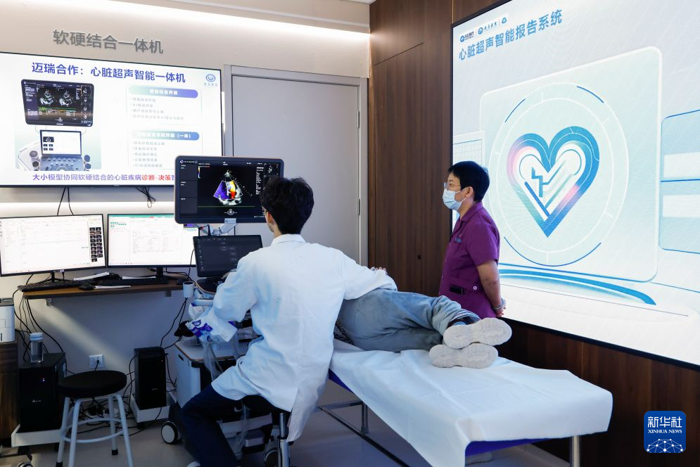 最新赛事洞察 - 88观球