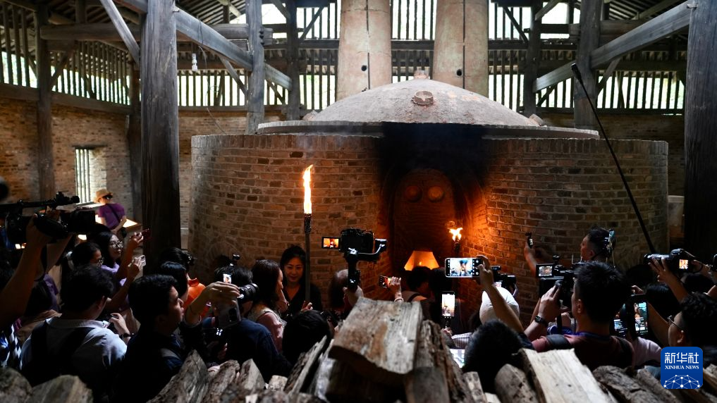 最新赛事洞察 - 88观球